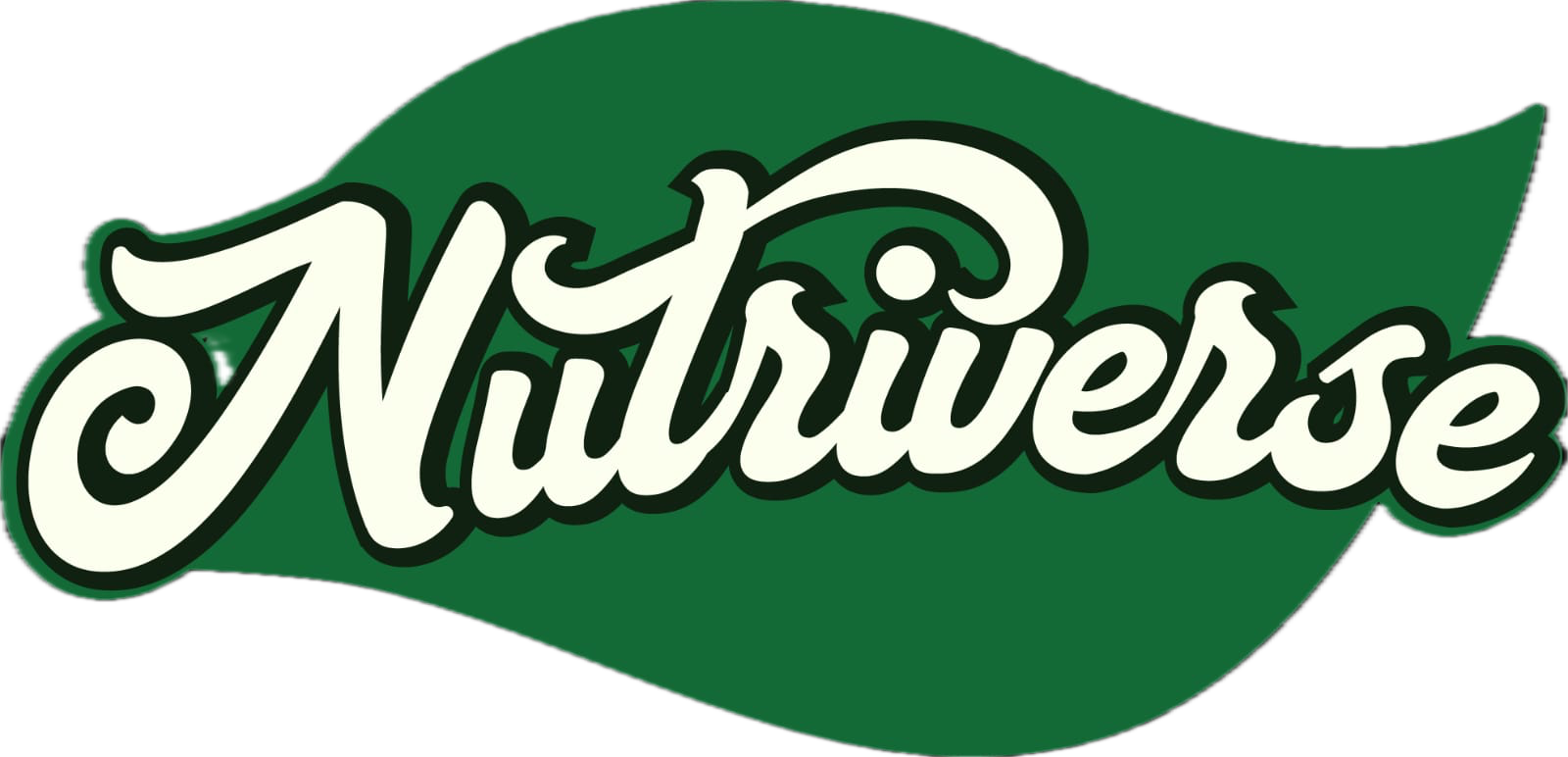 Nutriverse